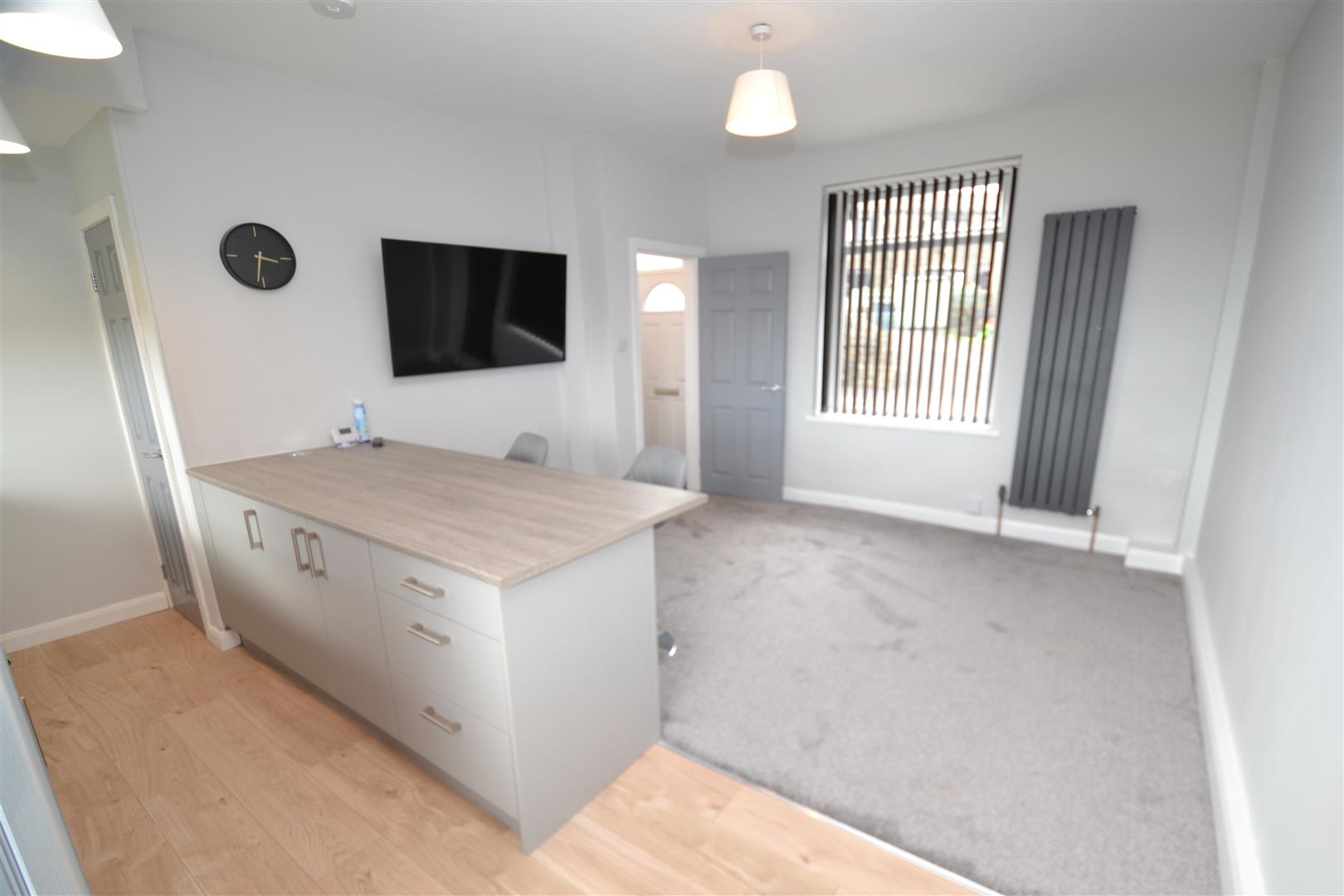 Roper Lane, Queensbury, Bradford Sugdens Estate Agent